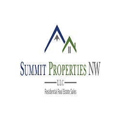 Image for Summit Properties NW, LLC with ID of: 2674888