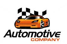 Image for Automotive Compny Service with ID of: 2674905