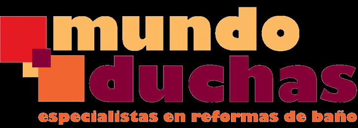 Image for Cómo se instala un plato de ducha correctamente with ID of: 2674964