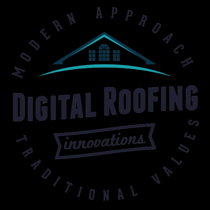 Image for Digital Roofing Innovations with ID of: 2674978