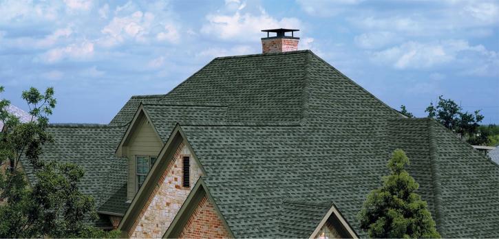 Image for Digital Roofing Innovations with ID of: 2674989