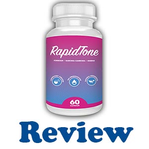 Image for http://www.supplementschoice.com/rapid-tone/ with ID of: 2675004