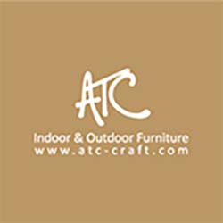 Image for ATC Outdoor Wicker Furniture Manufacturer and Supplier with ID of: 2675030