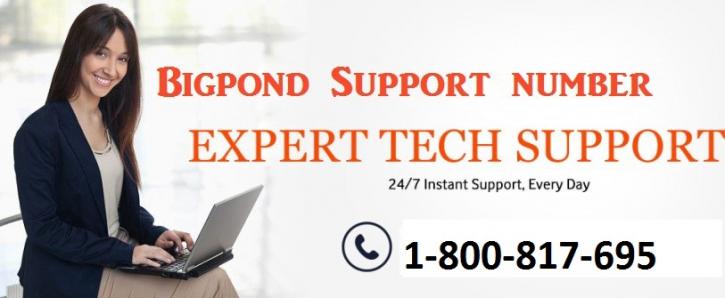 Image for Big Pond Support Australia 1-800-817-695 Customer Helpline Number with ID of: 2675042