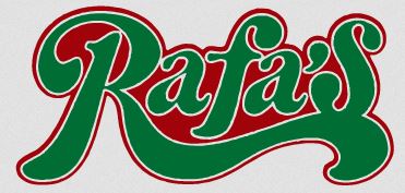 Image for Rafa's Cafe Mexicano with ID of: 2675046