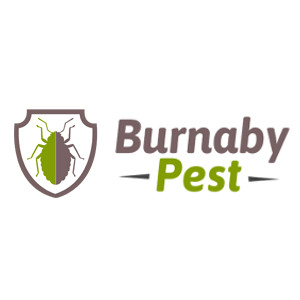 Image for Burnaby Pest with ID of: 2675054