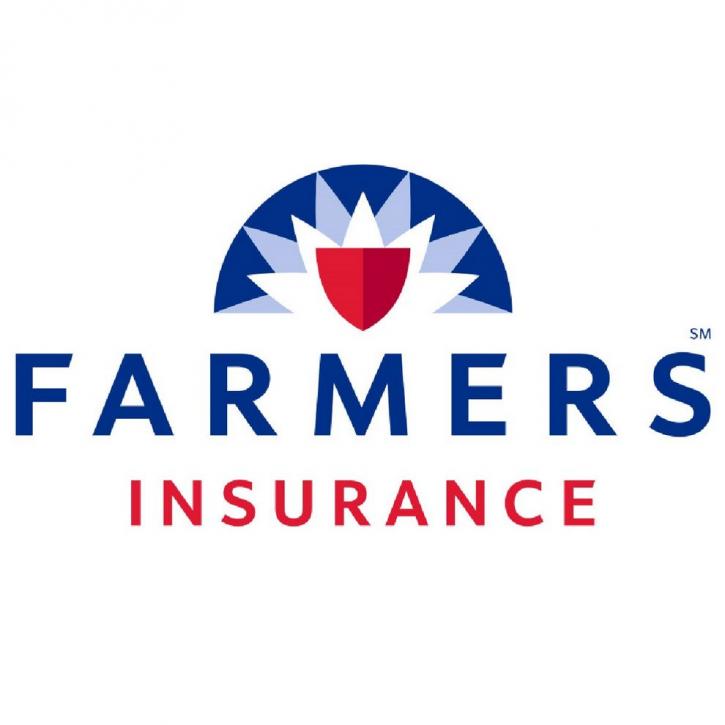 Image for Anthony Lancaster Insurance Agency with ID of: 2675112