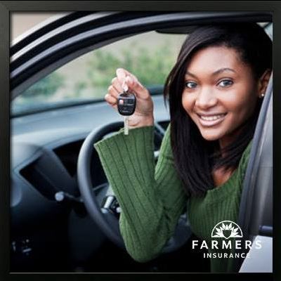 Image for Anthony Lancaster Insurance Agency with ID of: 2675114
