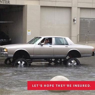 Image for Anthony Lancaster Insurance Agency with ID of: 2675115