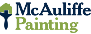 Image for Mc Auliffe Painting with ID of: 2675132