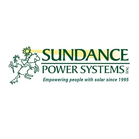 Image for Sundance Power Systems with ID of: 2675139
