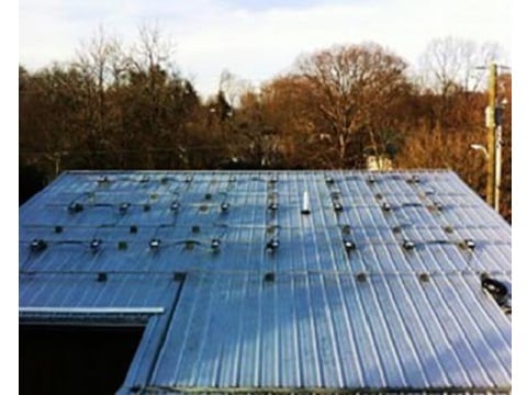 Image for Sundance Power Systems with ID of: 2675141