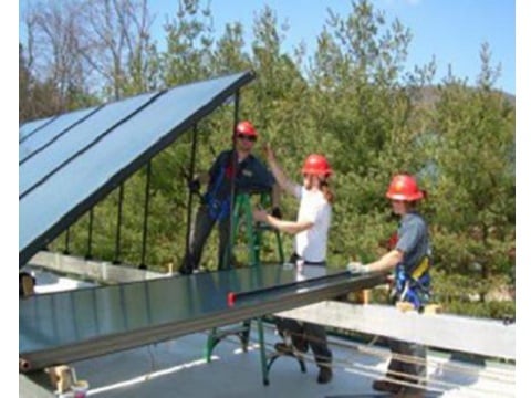 Image for Sundance Power Systems with ID of: 2675144