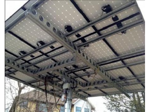 Image for Sundance Power Systems with ID of: 2675148