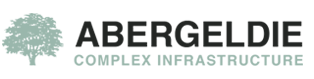 Image for Abergeldie Complex Infrastructure with ID of: 2675153
