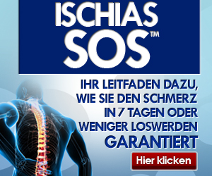Image for Look At Herniated Disc Treatment Options with ID of: 2675184