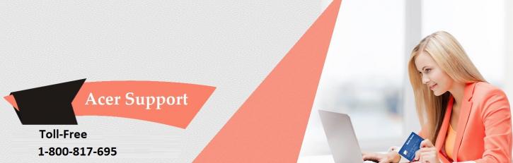 Image for Acer Support Australia 1-800-817-695 Customer Helpline Number with ID of: 2675194