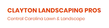Image for Clayton Landscaping Pros with ID of: 2675325