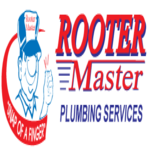 Image for Rooter Master Plumbing with ID of: 2675346