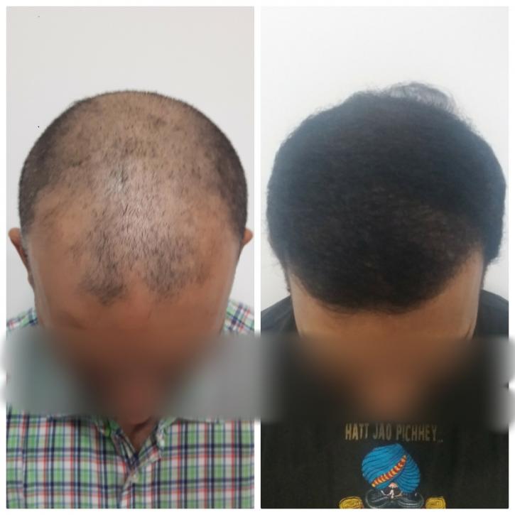 Image for Avista clinics with ID of: 2675368