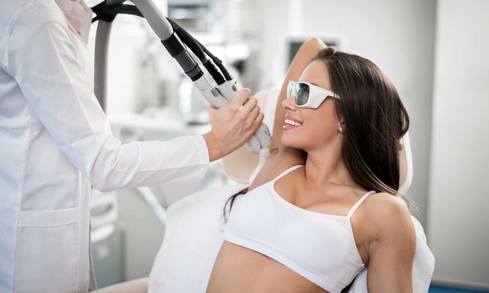 Image for Avista clinics with ID of: 2675372