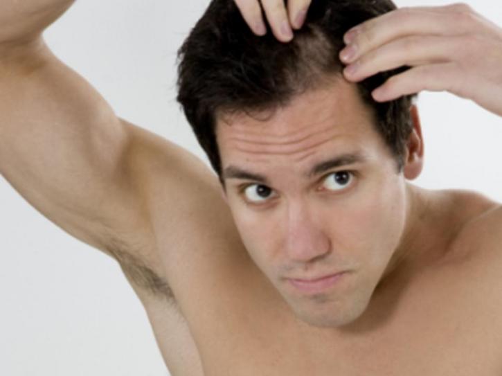 Image for Avista clinics with ID of: 2675374