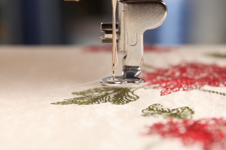 Image for Sewphisticated Embroidery Designs with ID of: 2675539