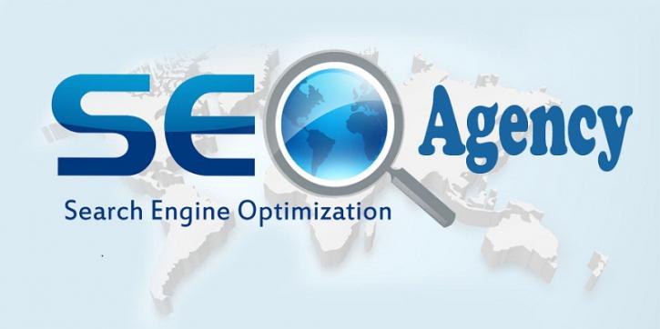 Image for SEO Agency in Pasadena with ID of: 2675558