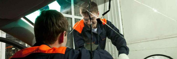 Image for Express Auto Glass INC with ID of: 2675643