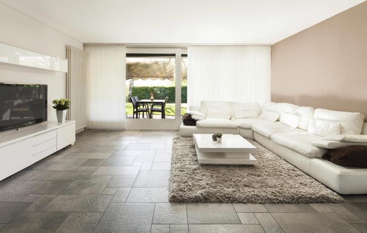 Image for Lucy's Cleaning Service with ID of: 2675794