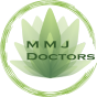 Image for MMJ Doctors with ID of: 2675806