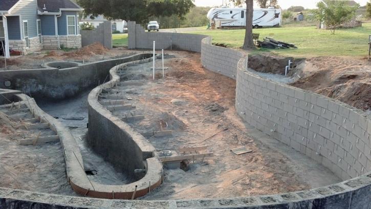 Image for Soto Construction with ID of: 2675876