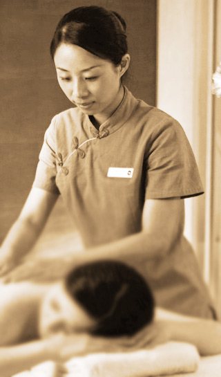 Image for Asian Massage Redding with ID of: 2675897