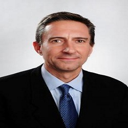 Image for Dr. Adam K. Spector, DPM with ID of: 2675898