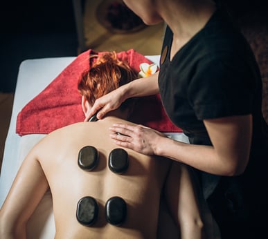 Image for Asian Massage Redding with ID of: 2675899