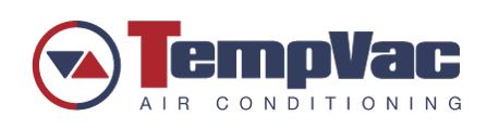 Image for TempVac Air Conditioning with ID of: 2675939