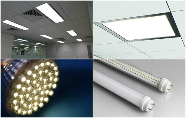 Image for New LED USA Inc. with ID of: 2675943