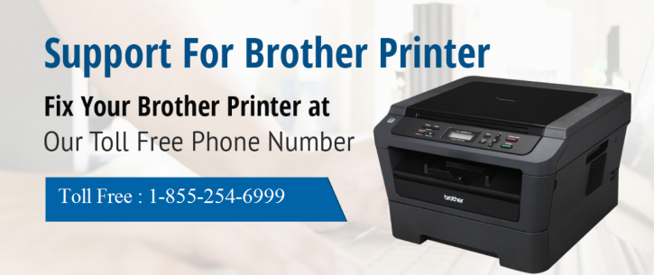 Image for New post  Brother Printer Technical Support with ID of: 2676113