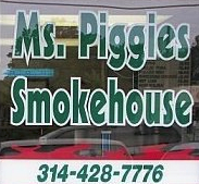 Image for Ms Piggies' Smokehouse with ID of: 2676149