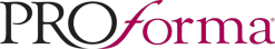 Image for Proforma Joe Thomas Group with ID of: 2676231