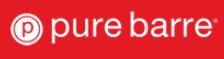Image for Pure Barre with ID of: 2676240