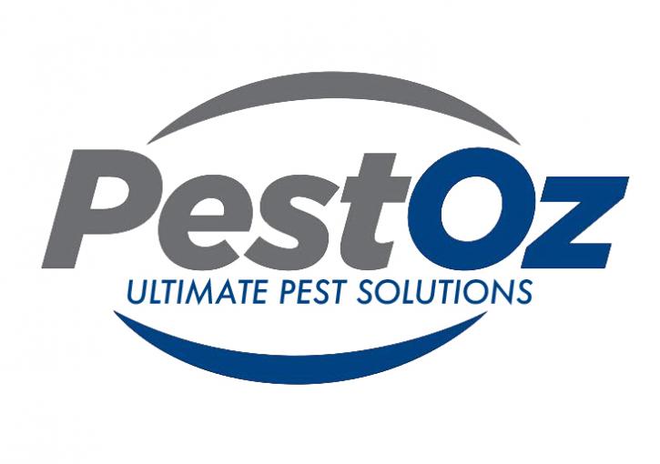 Image for PestOz with ID of: 2676288
