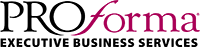 Image for Proforma Executive Business Services with ID of: 2676289