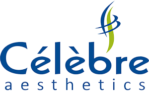 Image for Celebre Aesthtic with ID of: 2676385