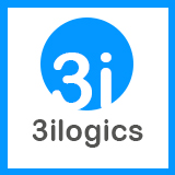 Image for 3ilogics with ID of: 2676402