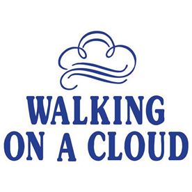 Image for Walking On A Cloud with ID of: 2676484