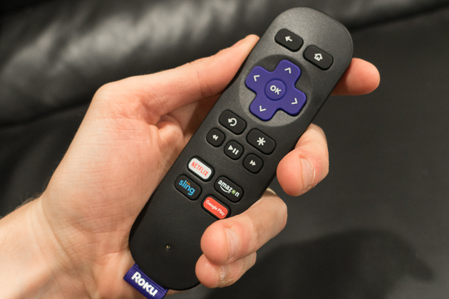 Image for www Roku Com Support Call At 1-800-414-2180 with ID of: 2676488