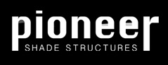 Image for Pioneer Shade with ID of: 2676518