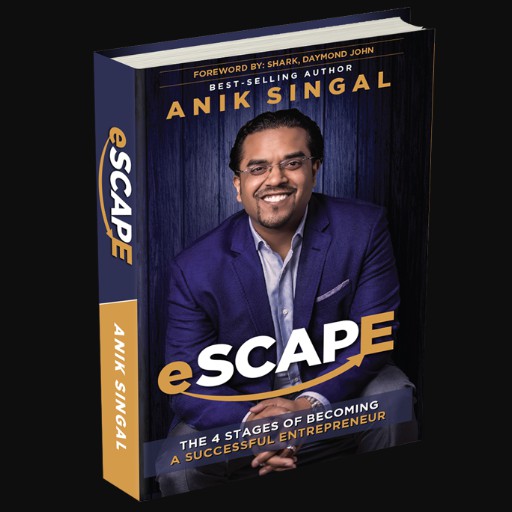 Image for eSCAPE Book with ID of: 2676543