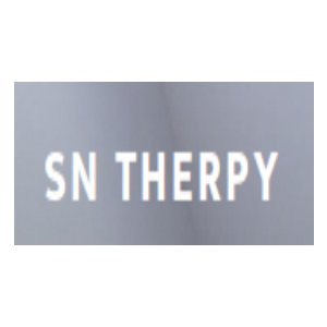 Image for SN Therapy with ID of: 2676551